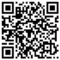 QR Code for bitcoin:3MwEK3Wt37ehVdbhHqTHAYoJuRELiHeFDv