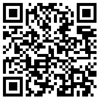 QR Code for bitcoin:3MwEVVdQjyzAYyoDdvycu23wSEtT8rJBnc