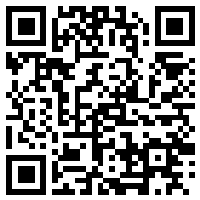 QR Code for bitcoin:3MwEmHS1ohoqvL2wQa4Nb52ccWgivrBTMU