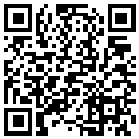 QR Code for bitcoin:3MwFGGSH2kfesKyJMafS9M1NPAMmit8Bas