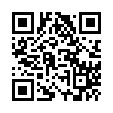 QR Code for bitcoin:3MwFHhaKttEvJATCH9M1XbSWAJphab9BRG