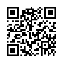 QR Code for bitcoin:3MwFscoLz2yuAcwrhS1x7Q2KyppcFSx8RX