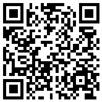 QR Code for bitcoin:3MwGo2JCNC2cqHAQbjWBNRHWfDZ9Bbt4XY