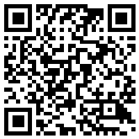 QR Code for bitcoin:3MwHX5Msqejdu7d2v93SmaWM2FyDNnDkuB