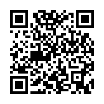 QR Code for bitcoin:3MwLkSFzdFkFkZExQZPZPXfKxef1P5EeBc