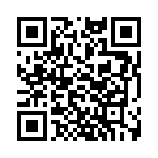 QR Code for bitcoin:3MwMJi2FuSGFdn2Vrq5GH1tENcRsN4d46E