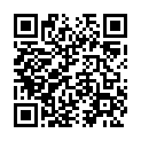 QR Code for bitcoin:3MwMgzv4epNq2VoHFSqCZPDPRUEb69GUVA