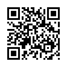 QR Code for bitcoin:3MwMuMbuLjSPgSkvPgEYskhqMwJZdQkD3h