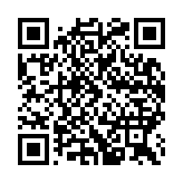 QR Code for bitcoin:3MwPQAcE61W4YT61FP6659G1j7VLoDX32P