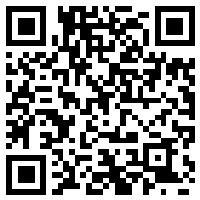 QR Code for bitcoin:3MwPvoAr4Az1gkHg5raqFBV5xeXrdZTqyq