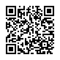 QR Code for bitcoin:3MwPwPBoLHaDXGvTMSGCX6kyiogDTW3ovw