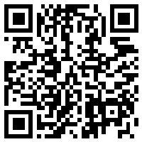 QR Code for bitcoin:3MwQCyEuTfZaVXmfXPAMHXsKgPcm13PQL9