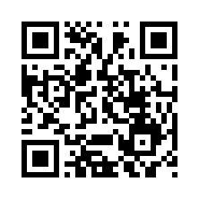 QR Code for bitcoin:3MwQTssRpMVLynPb5PhStF8yGD6fiFrNLx
