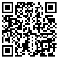 QR Code for bitcoin:3MwQWSdY88S5SF5PDwiDwvUNcxZC537Ycq