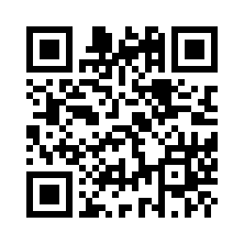 QR Code for bitcoin:3MwQdKVfja3zX7fDwALSHae2x4ftqeKifR