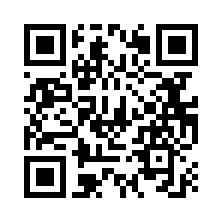 QR Code for bitcoin:3MwQmP1Qb3gPrnX16pvGbXxQSHo7LbZKuV