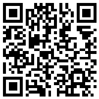 QR Code for bitcoin:3MwRWmonjEER1wuSHAPJBL8aNG1UpE3DMo