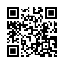 QR Code for bitcoin:3MwSndgSjBxP9kbRhAz2aVASkVnWs5E9FY