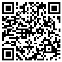 QR Code for bitcoin:3MwUGMN7nnEvK3CHb3mAkTS1RimwrXxB6k