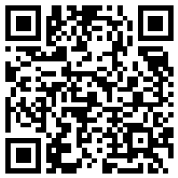 QR Code for bitcoin:3MwWNdbtyXfMZW7CgkeKkrmTGm46qoKc8Y