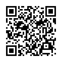 QR Code for bitcoin:3MwWaEPJ7ve4AJYLUCSwZAvSrn8odEi5py