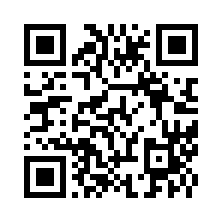 QR Code for bitcoin:3MwWbCZ9QuZ2MsCNkJaBD91185EDK1Se3K