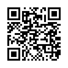 QR Code for bitcoin:3MwXdxADP8q1eApKCgE6cfoXLCqBSdJgY4