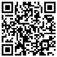QR Code for bitcoin:3MwYZvL6avRZ2ycK9Howsc4PUjiQ4RWUcT