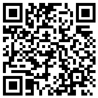 QR Code for bitcoin:3MwZ2Ug3EAPgcgVxGD5yfNdChN64Y8UGqi