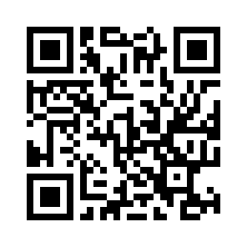QR Code for bitcoin:3MwZ7a2iuifTZioc62eKoUYJs4XesErciE