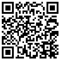 QR Code for bitcoin:3MwZHbWjAhgJS3V9A2yFdv1hcdH5vkukuy