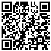 QR Code for bitcoin:3MwZdRsidnESsaMr6fUTf4SqgEAKUGpTLC