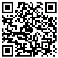 QR Code for bitcoin:3Mwa9bGEMsHY27nCaY9WdMRxgV3psfLP9v