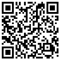 QR Code for bitcoin:3Mwao1T2e4W4HuwQAXpLRBeb6gXe7rWQV3