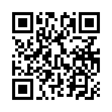 QR Code for bitcoin:3MwbeYB47UPhqn3FuYHq4JWaXMvgsJHdP2