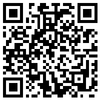 QR Code for bitcoin:3Mwc4asRVb4eUHaibVEKRhzCSyX6iu5H7T