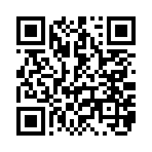 QR Code for bitcoin:3MwcXK3tB815ZFEXGrH86FRZZeMYBaPU7K