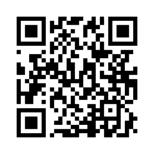 QR Code for bitcoin:3MwcvHiF8UMXQRBTG2bEUWBv3nS239FTUe