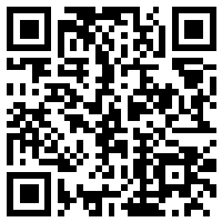 QR Code for bitcoin:3Mwd6DASTpudgzLSdUKKM3J1KsnPpv2sb2