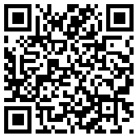 QR Code for bitcoin:3MwddDp7WYfkfffin55PgCVgVQ5V5crtcp