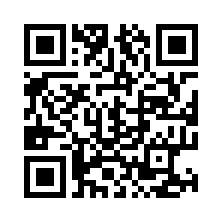 QR Code for bitcoin:3MweB8ew4MoBCenqmsd2Y1Yjwuea4d2vVR