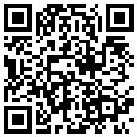 QR Code for bitcoin:3MweeTv9Zzfa8Tg1TebtApDFJh74mP4xkL