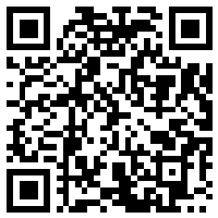 QR Code for bitcoin:3MwffKX1CRtkfwYsPbqXtsTyiknQLRkmNd