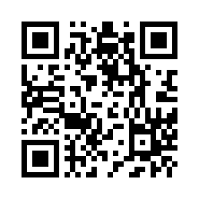 QR Code for bitcoin:3MwfkCHiStWRvVszCVMhhSZGsEMj3hMAqa