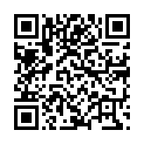 QR Code for bitcoin:3MwfvRkr58tMckaFMr4WZSPUAebw1jbBAo