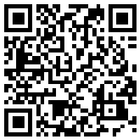 QR Code for bitcoin:3MwgNUp9GxSf9avnfT2oPiQBf3JupaMo5Z