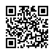 QR Code for bitcoin:3Mwh7pkXeeEagrdPK8FRcMS9GDoEiJ2o5Q