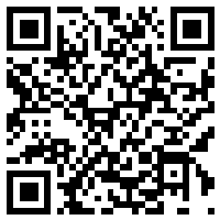 QR Code for bitcoin:3MwhZnkFUTEwsvaPPWkjsr3TBycm1SCwS3