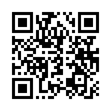QR Code for bitcoin:3MwhyiSAFatkhLPVudGP8LtWzC4ZVGsxbx