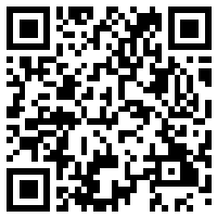 QR Code for bitcoin:3MwidabFttiUMbj3umGe2NzByCWQDu8jUD